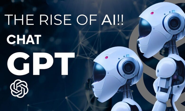 ChatGPT: The Secret Behind Its Success in Acquiring 1 Million Users in Just  5 Days | by Ayush Ojha | Medium