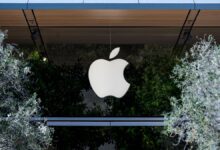 Watch Awaiting Apple's Next Big Thing - Bloomberg