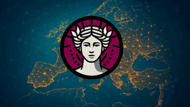 Minerva 7B: Italy's Answer to ChatGPT — and Europe's Open AI Strategy -  MyNextDeveloper