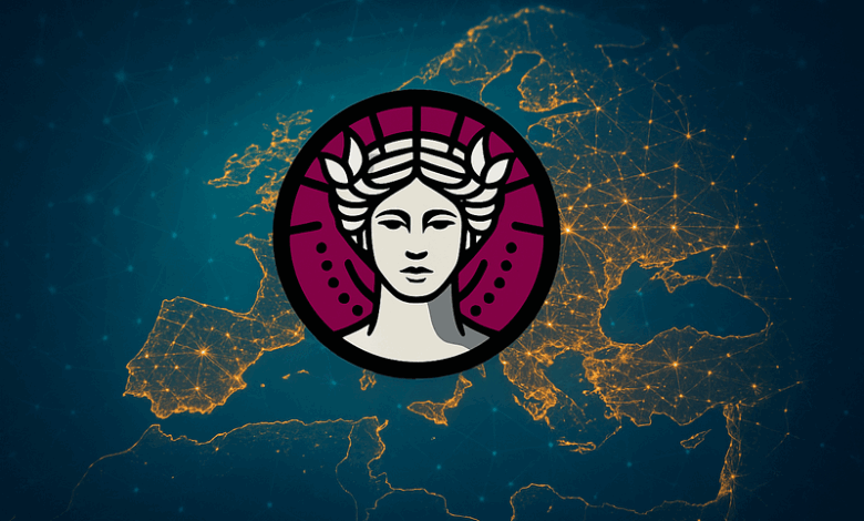 Minerva 7B: Italy's Answer to ChatGPT — and Europe's Open AI Strategy -  MyNextDeveloper