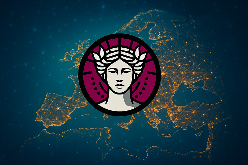 Minerva 7B: Italy's Answer to ChatGPT — and Europe's Open AI Strategy -  MyNextDeveloper