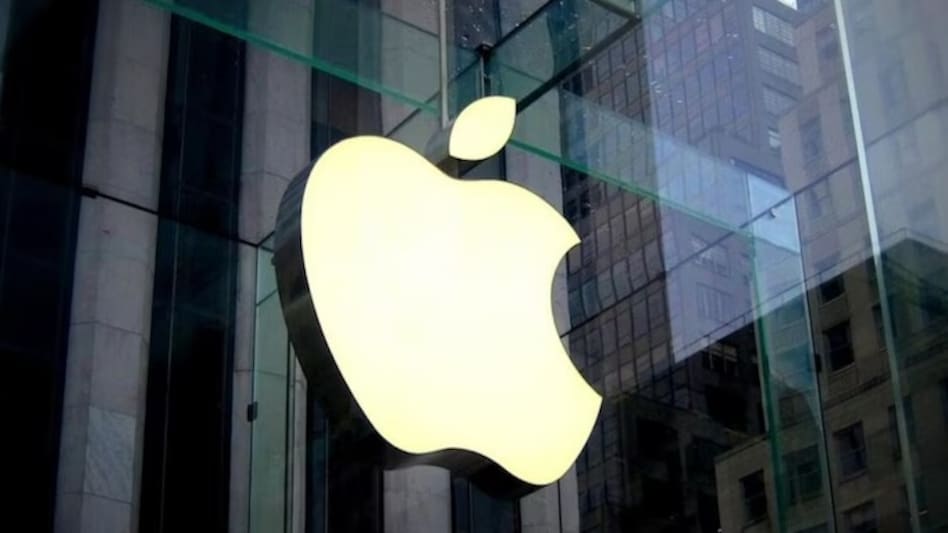 Apple's 'next big thing' may get unveiled soon; here's what to expect from  the big announcement - BusinessToday
