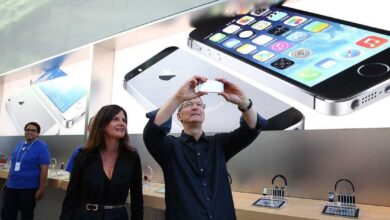 Apple's Product Launch Strategy: The Art of Building Anticipation