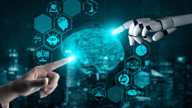 Navigating the future of work, as AI and automation lead the charge |  YourStory