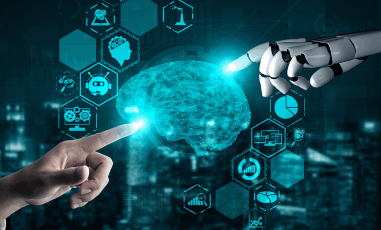 Navigating the future of work, as AI and automation lead the charge | YourStory