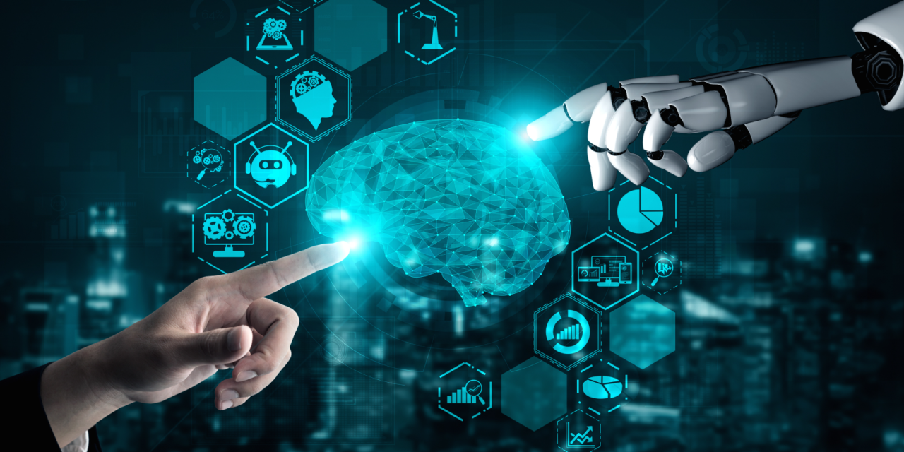 Navigating the future of work, as AI and automation lead the charge | YourStory