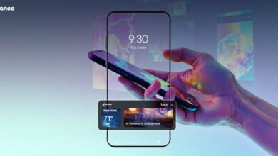 How AI Features in Smartphones Are Changing Our Daily Activities