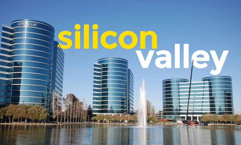 7 Fakta Tak Terduga dari Silicon Valley Ini Dijamin Bikin Terceng | IDN  Times