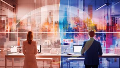 Microsoft AI (Artificial Intelligence)