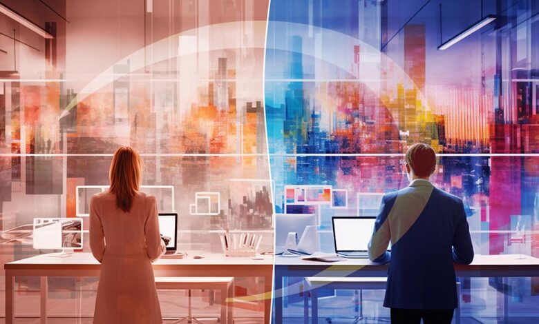 Microsoft AI (Artificial Intelligence)