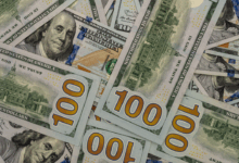 Meet the Next Trillion-Dollar Companies: Our Top 7 Picks | InvestorPlace