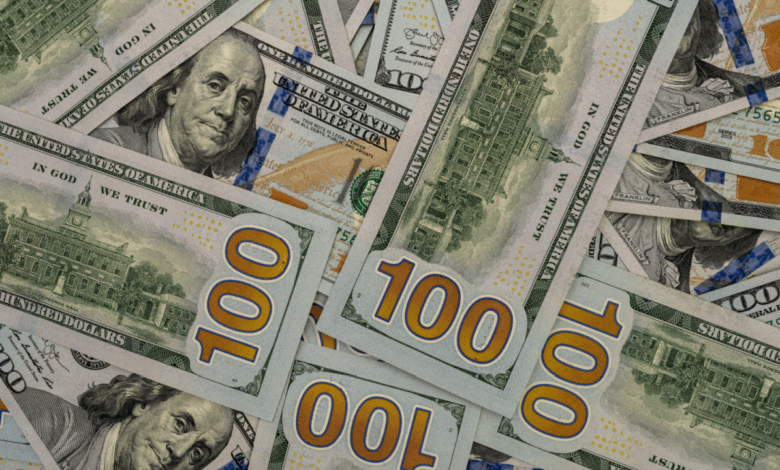 Meet the Next Trillion-Dollar Companies: Our Top 7 Picks | InvestorPlace