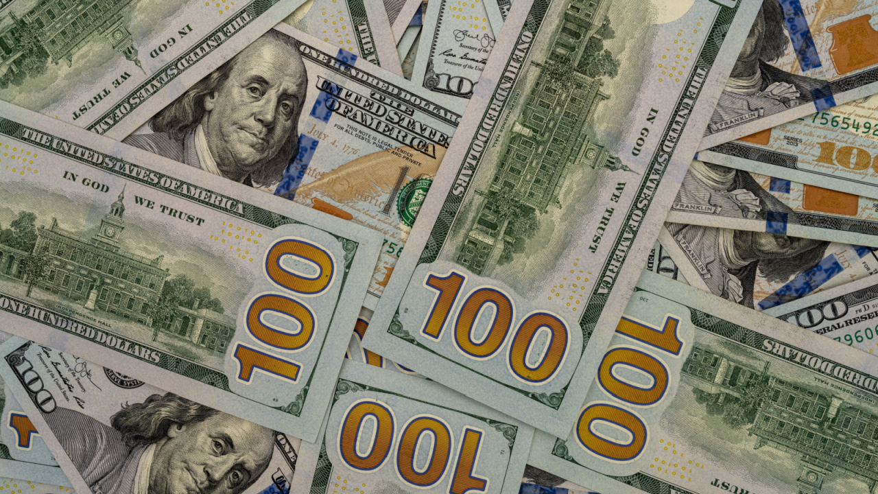 Meet the Next Trillion-Dollar Companies: Our Top 7 Picks | InvestorPlace